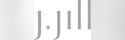 J. Jill