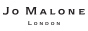 Jo Malone London