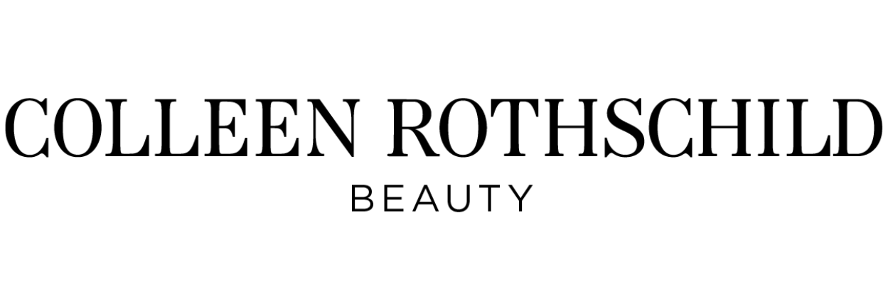 Colleen Rothschild Beauty