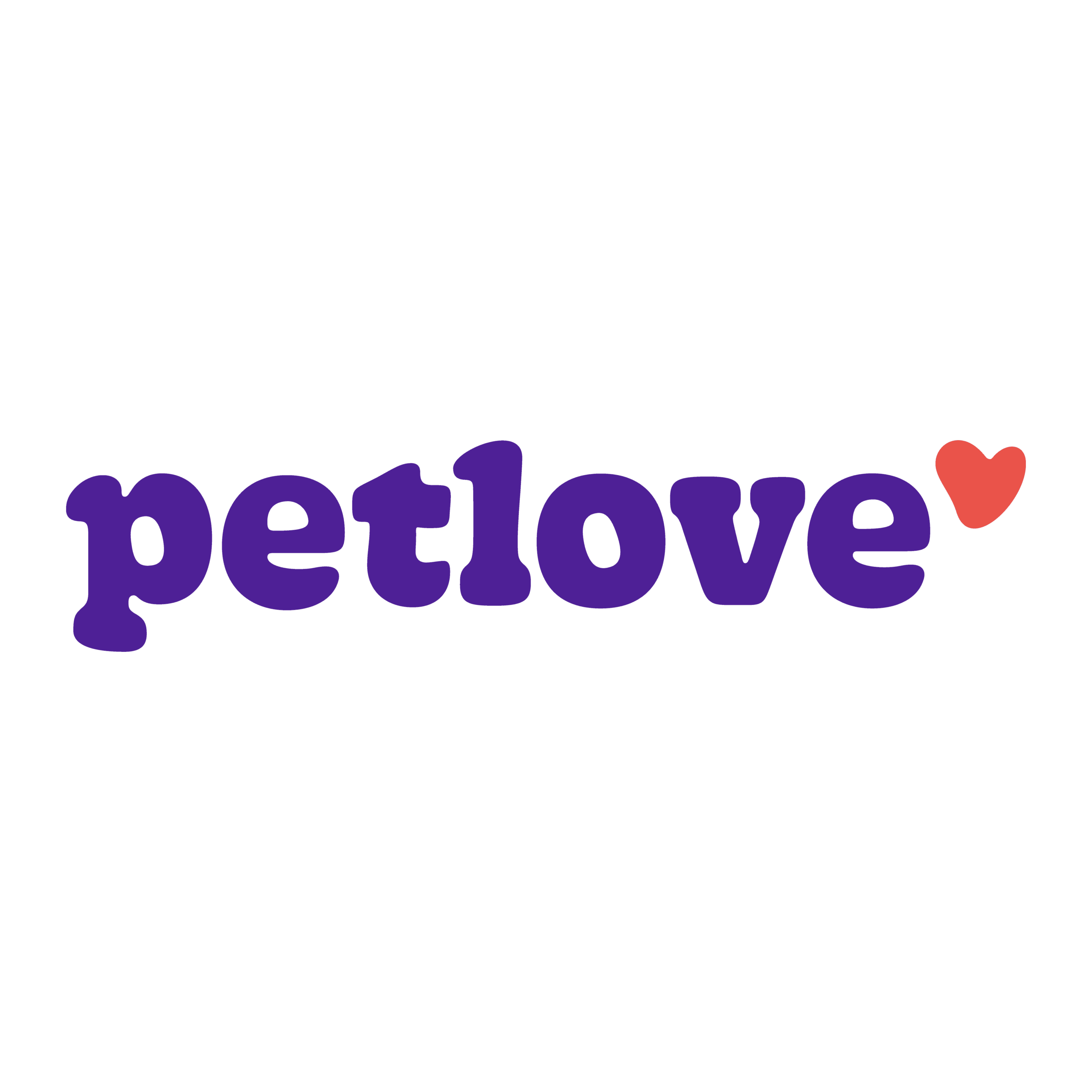 PetLove Saúde