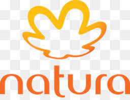 Natura