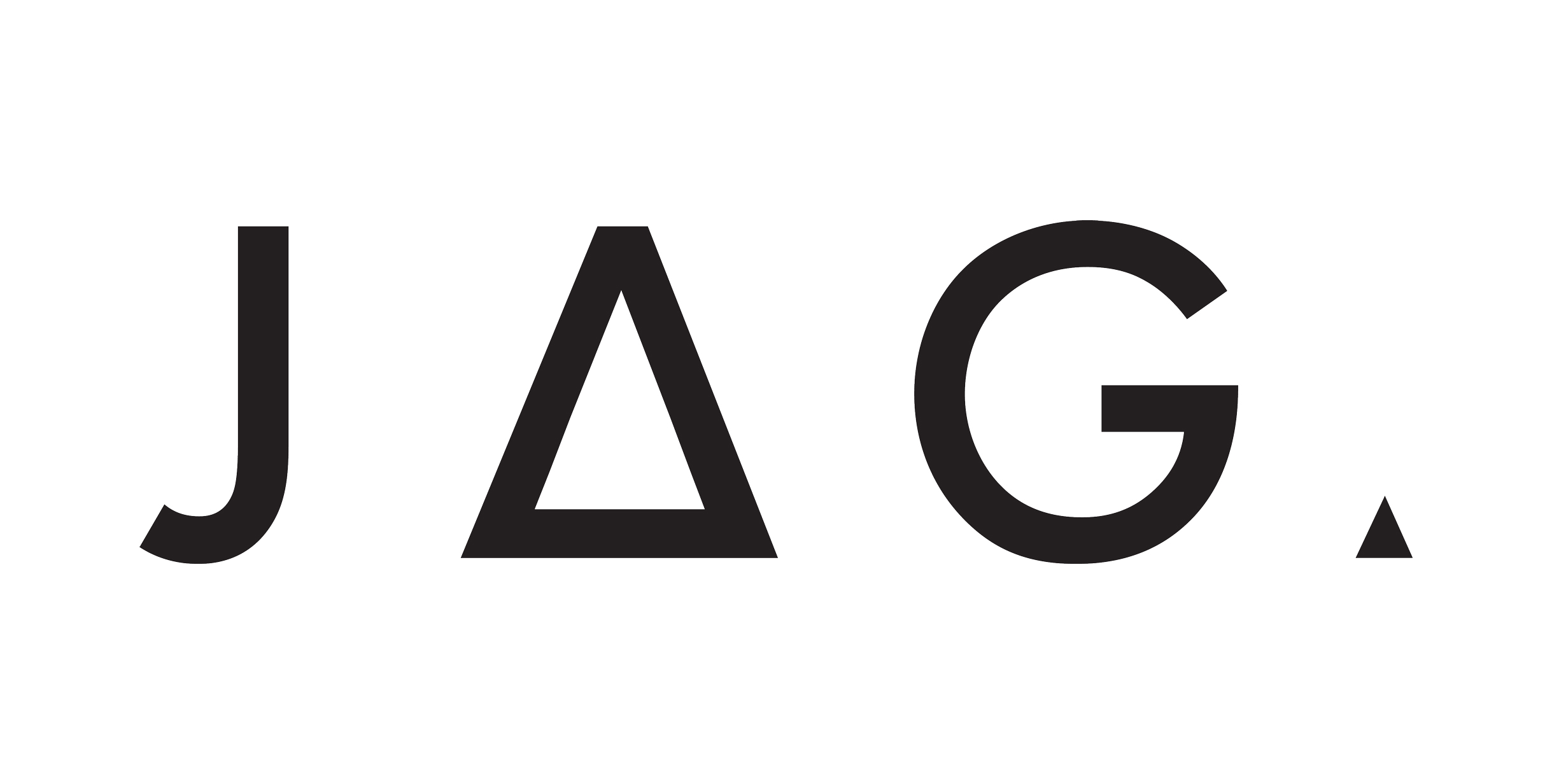 JAG
