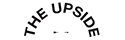 The Upside AU logo