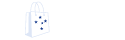 Cruzeiro Store logo