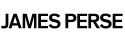 James Perse Enterprises