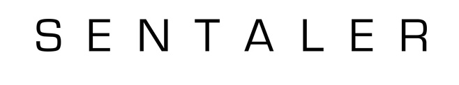 Sentaler