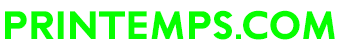Printemps FR/EU/UK