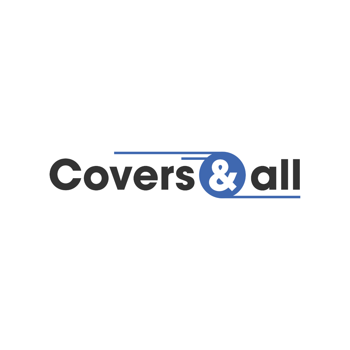 Covers & All AU