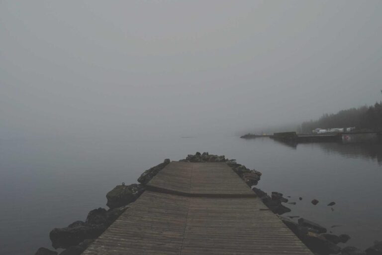 Calm Lifetime Membership: Is the One-Time Payment Worth It?