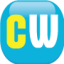 Camera World