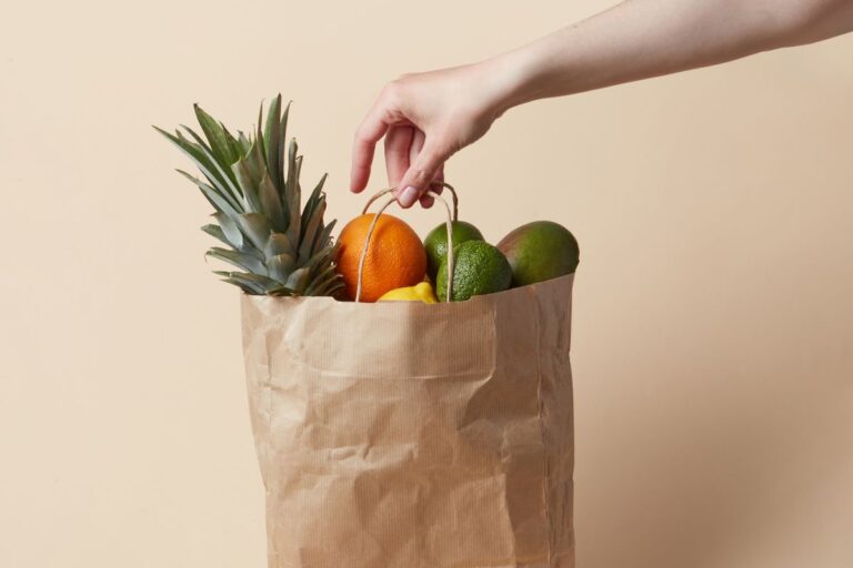 Caviar vs DoorDash: Is Premium Delivery Worth Paying More