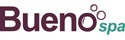 BuenoSpa US logo