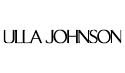 Ulla Johnson logo