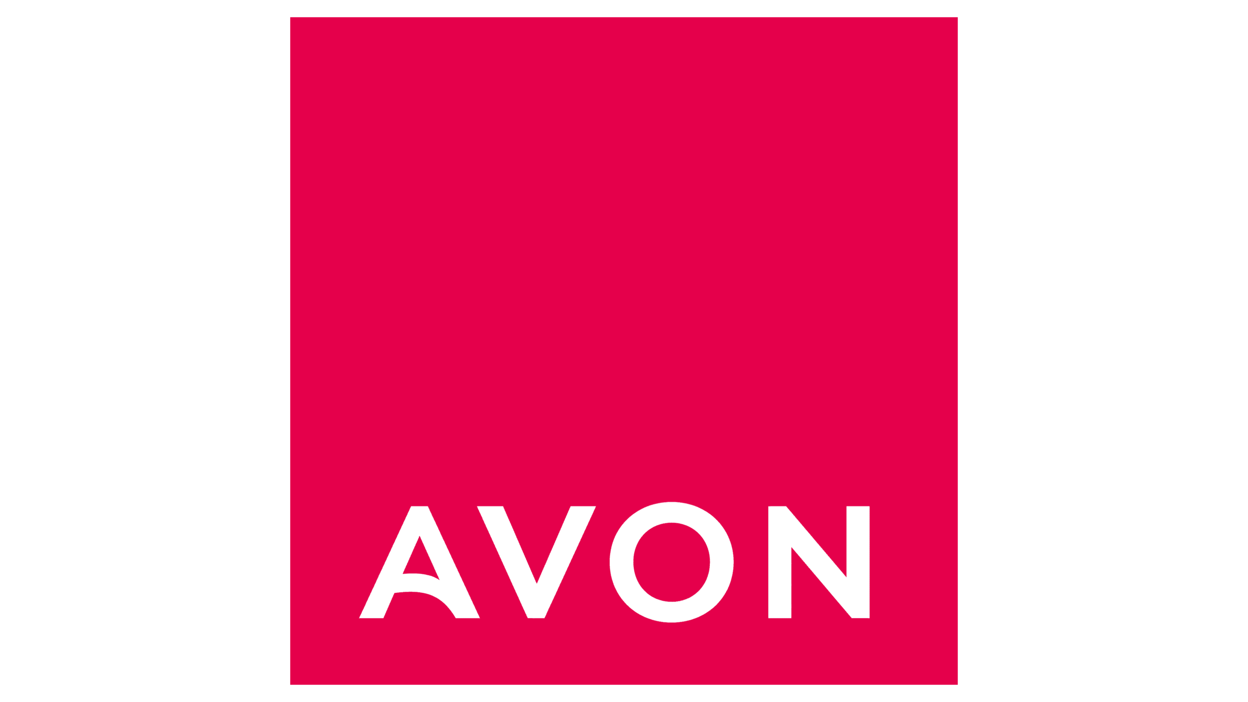 Avon Brazil
