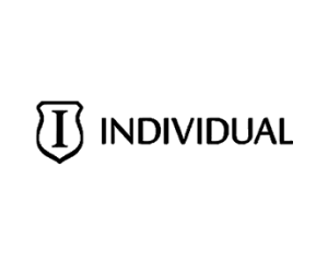 Individual