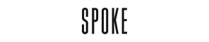 Spoke