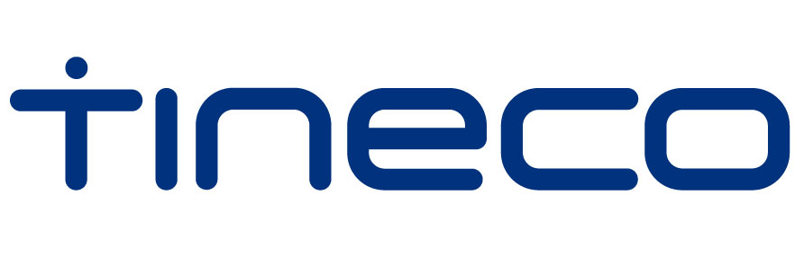 Tineco ANZ