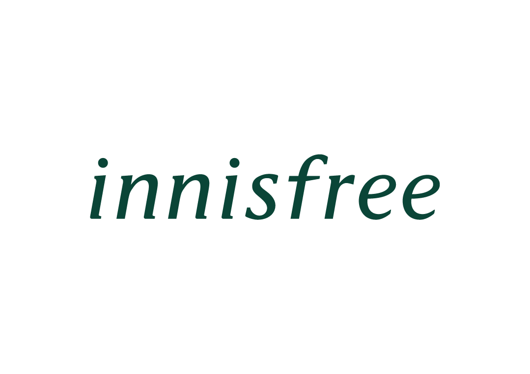 Innisfree logo