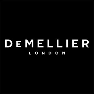DeMellier