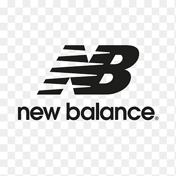 New Balance BRL