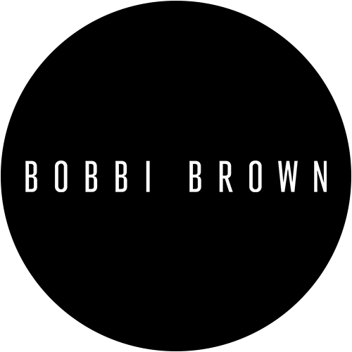 Bobbi Brown AU