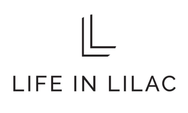 Life In Lilac