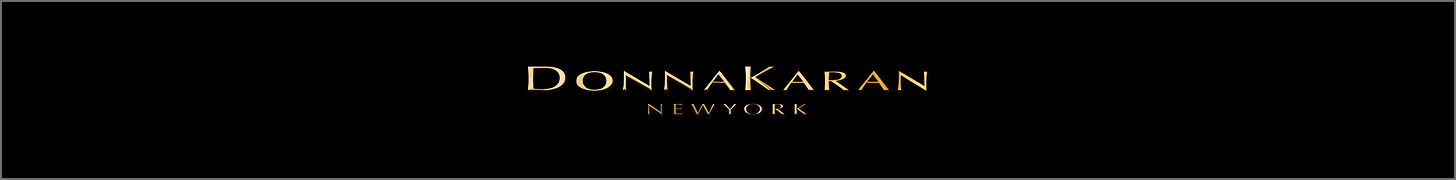 Donna Karan