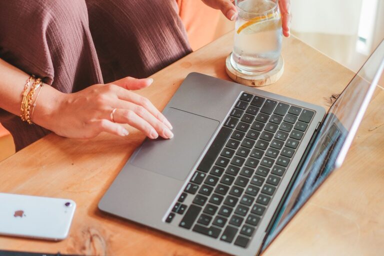 Cheapest VPN 3-Year Plans: Which Costs Less Per Month