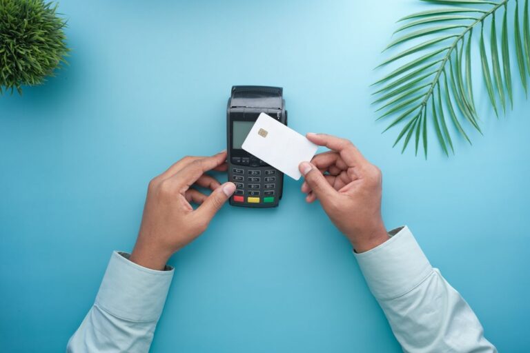 the complete 2026 student discount directory
