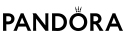 Pandora Germany