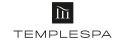TEMPLESPA