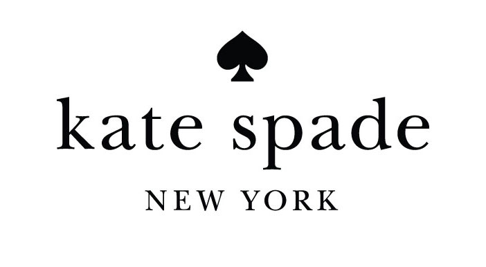 Kate Spade Main Site