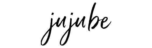 JuJuBe Intl LLC