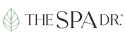 The Spa Dr
