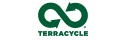 TerraCycle UK logo