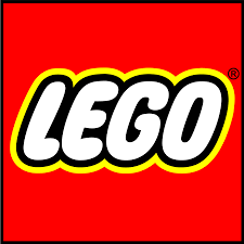 Lego EU