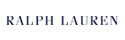 Ralph Lauren Canada