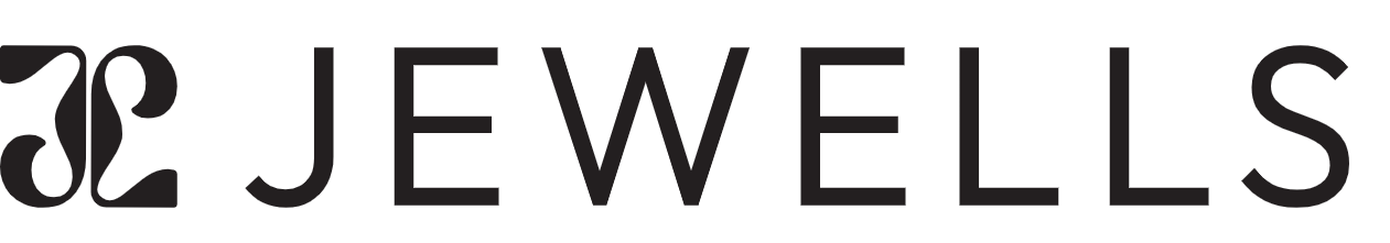 Jewells logo