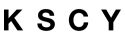 Kiss Chacey logo