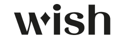 Wish US logo