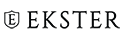 Ekster logo