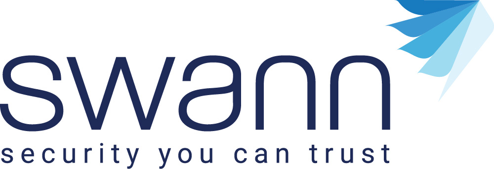 Swann Communications AU