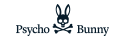 Psycho Bunny Inc.