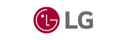 LG Thailand logo