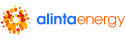 Alinta Energy