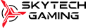 Skytech Gaming