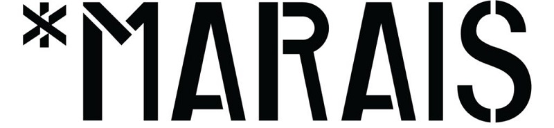 Marais AU