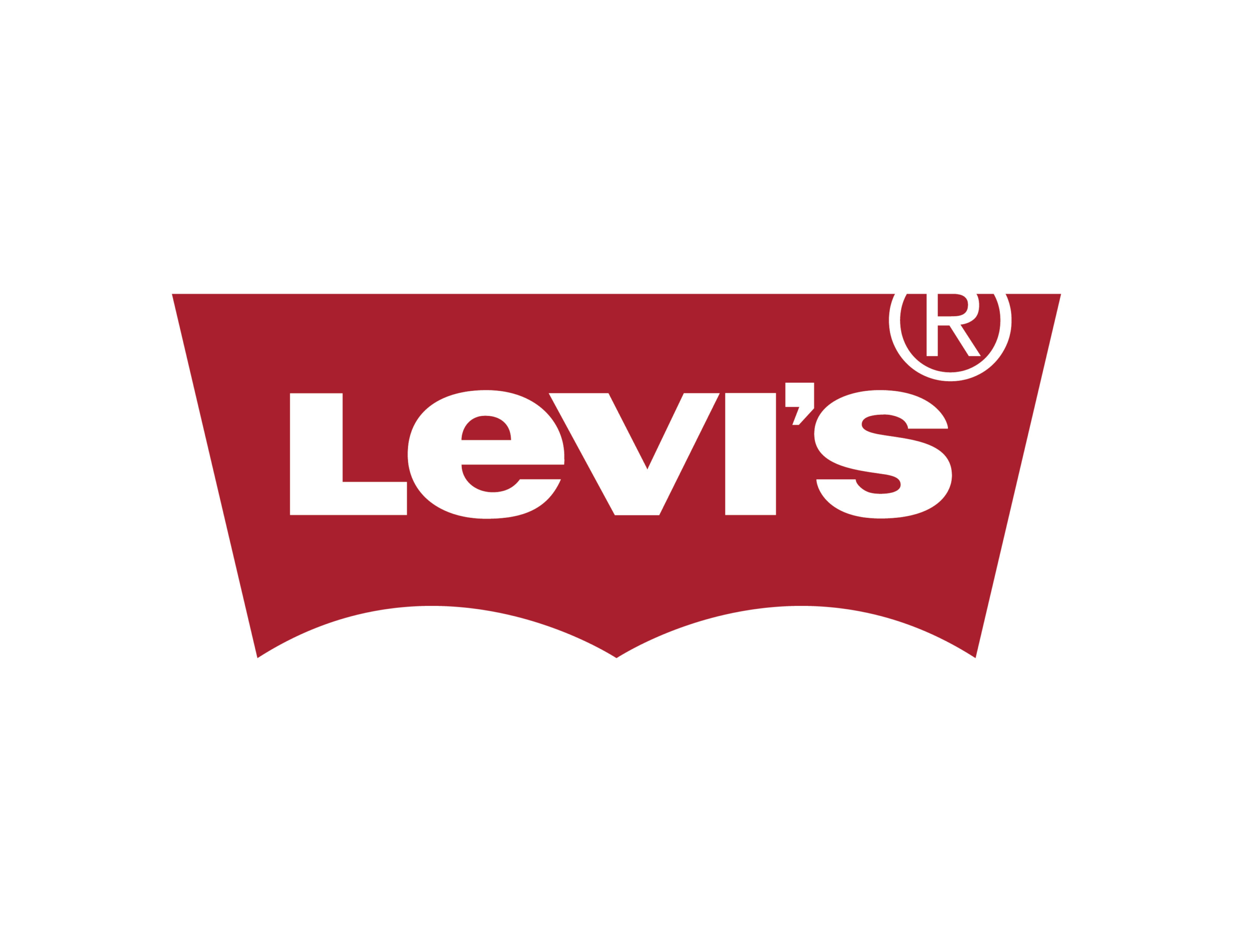Levi's AU