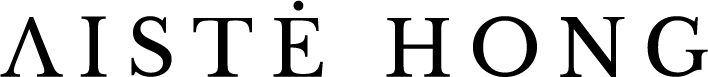 Aiste Hong