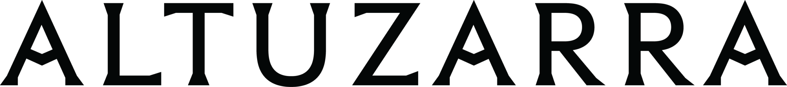 Altuzarra